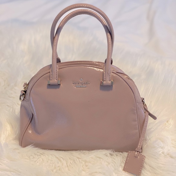 ❌ SOLD ❌ Kate spade purse - Picture 1 of 3